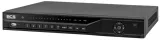 bcs-nvr0802-4k-p-iii-szerokosc-produktu-26-cm