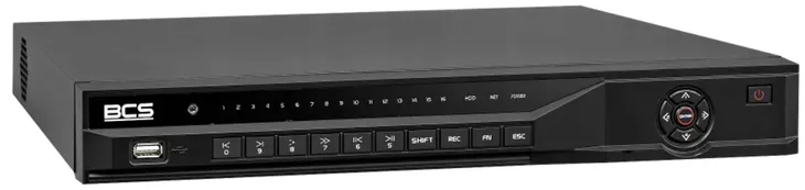 bcs-nvr0802-4k-p-iii-wysokosc-produktu-4-8-cm