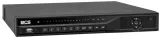 bcs-nvr0802-4k-p-iii-wysokosc-produktu-4-8-cm