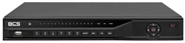 bcs-nvr0802-4k-p-iii-glebokosc-produktu-23-2-cm