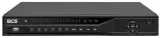 bcs-nvr0802-4k-p-iii-glebokosc-produktu-23-2-cm