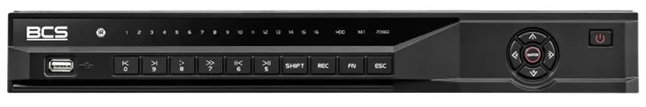 bcs-nvr0802-4k-p-iii-waga-produktu-1-47-kg