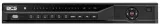 bcs-nvr0802-4k-p-iii-waga-produktu-1-47-kg
