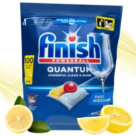 kapsulki-do-zmywarki-finish-quantum-all-in-1-cytrynowe-100-szt