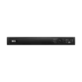 bcs-v-nvr0801a-4ke-stan-nowy