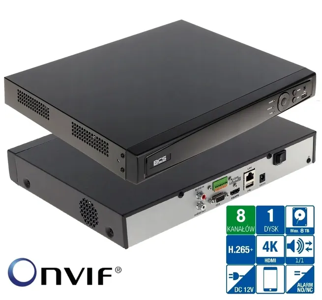 bcs-v-nvr0801a-4ke-szerokosc-produktu-32-cm