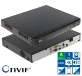 bcs-v-nvr0801a-4ke-szerokosc-produktu-32-cm