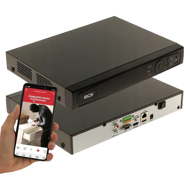 bcs-v-nvr0801a-4ke-maksymalna-rozdzielczosc-nagrywania-8-mpx