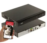bcs-v-nvr0801a-4ke-maksymalna-rozdzielczosc-nagrywania-8-mpx