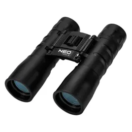 lornetka-skladana-duza-turystyczna-w-pokrowcu-12x32-widok-84m-1000m-neo