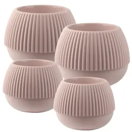 4szt-komplet-zestaw-donic-oslonki-boho-10-14cm-frezja-roz