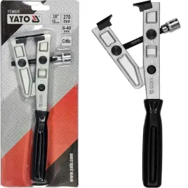 yato-szczypce-do-zaciskania-opasek-oslon-przegubow-0-40