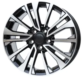 1114-felgi-18-5x120-vw-transporter-t5-t6-1-amarok