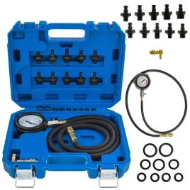 tester-cisnienia-oleju-0-140-psi-manometr-diagnostyka-silnika-pomiaru