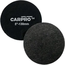 carpro-glasscut-rayon-pad-profesjonalna-gabka-do-polerowania-szyb-130-mm