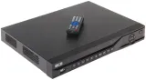 bcs-l-xvr3202-v-stan-nowy