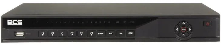 bcs-l-xvr3202-v-model-bcs-l-xvr3202-v