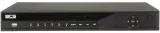 bcs-l-xvr3202-v-model-bcs-l-xvr3202-v