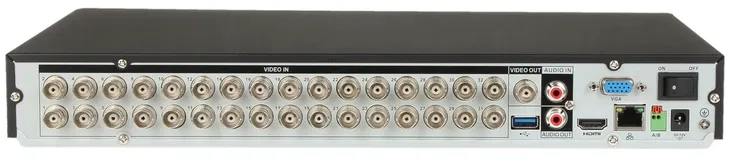 bcs-l-xvr3202-v-waga-produktu-3-39-kg