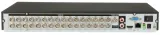 bcs-l-xvr3202-v-waga-produktu-3-39-kg