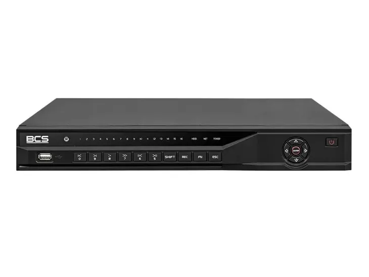 bcs-l-xvr3202-v-maksymalna-rozdzielczosc-nagrywania-6-mpx
