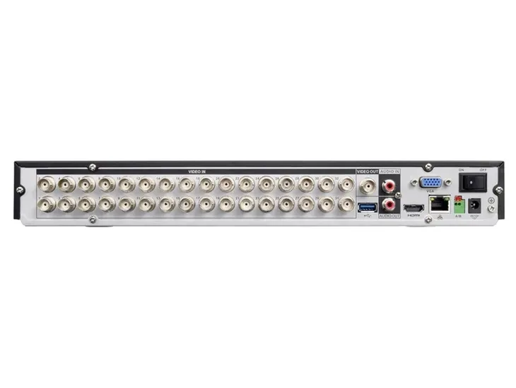 bcs-l-xvr3202-v-maksymalna-liczba-obslugiwanych-dyskow-2