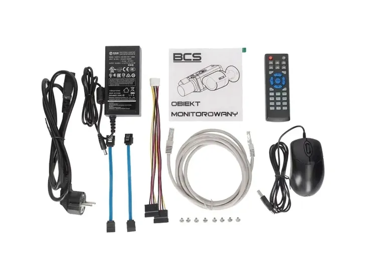 bcs-l-xvr3202-v-maksymalna-pojemnosc-dyskow-16-tb