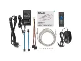 bcs-l-xvr3202-v-maksymalna-pojemnosc-dyskow-16-tb