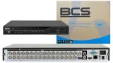 bcs-l-xvr3202-v-technologia-ahd-cvbs-hd-cvi-hd-tvi-ip