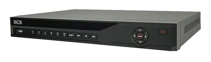 bcs-l-xvr3202-v-kompresja-wideo-h-265