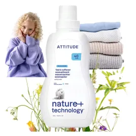 att-plyn-do-plukania-wildflowers-1040-ml