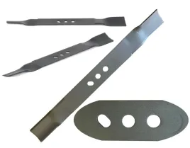 noz-do-kosiarki-spalinowej-51cm-sh51-max-n104-krysiak