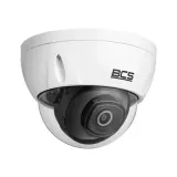 bcs-l-dip15fsr3-ai1