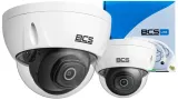 bcs-l-dip15fsr3-ai1-waga-produktu-502-g