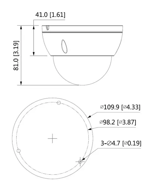 bcs-l-dip15fsr3-ai1-rozdzielczosc-5-mpx
