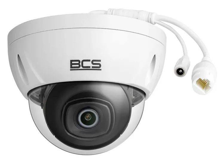 bcs-l-dip15fsr3-ai1-klasa-szczelnosci-kamery-ip67