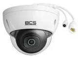 bcs-l-dip15fsr3-ai1-klasa-szczelnosci-kamery-ip67