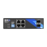 bcs-b-isp04g-2sfp