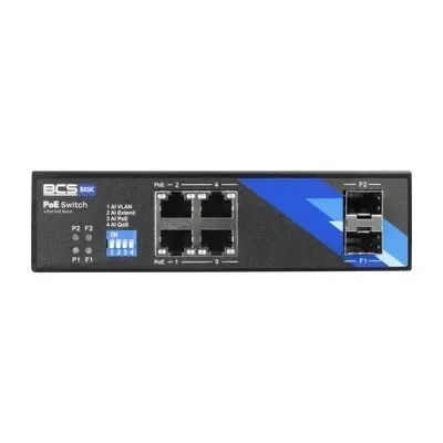 bcs-b-isp04g-2sfp-stan-nowy