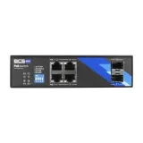 bcs-b-isp04g-2sfp-stan-nowy