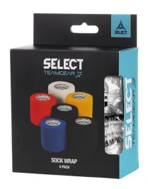 select-4-pak-tasm-do-getr-tasma-szeroka-biala-4-5m