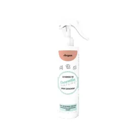 essentia-nature-odswiezacz-do-tkanin-i-wnetrz-argan-250-ml