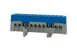 listwa-ochronna-zpi-12-modulowa-12x16mm2-ip20-al-cu-niebieska-f-elektro