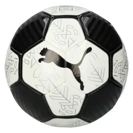 puma-pilka-nozna-meczowa-na-treningi-sportowa-turnieje-orlik-rozmiar-5