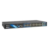 bcs-b-sp2402g-2sfp-m