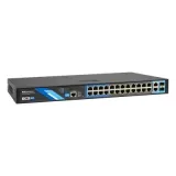 bcs-b-sp2402g-2sfp-m-stan-nowy