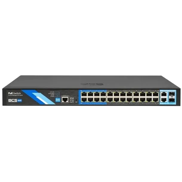 bcs-b-sp2402g-2sfp-m-liczba-portow-24
