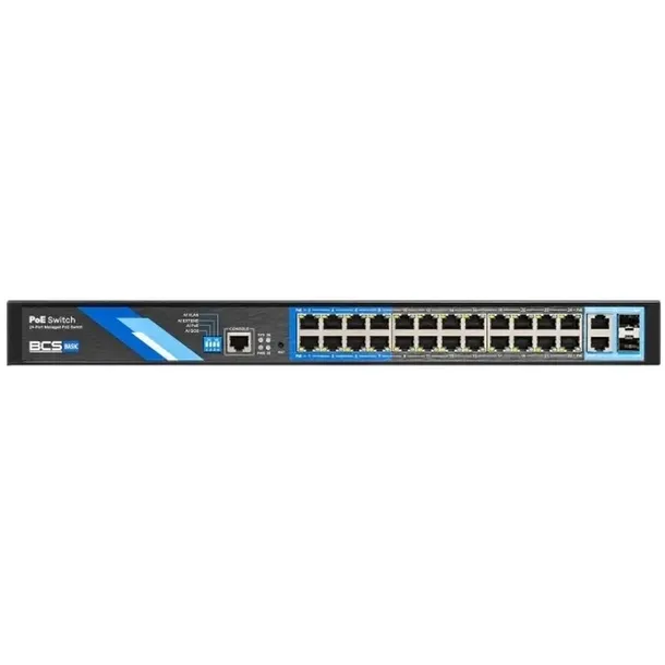 bcs-b-sp2402g-2sfp-m-kod-producenta-5904890705876