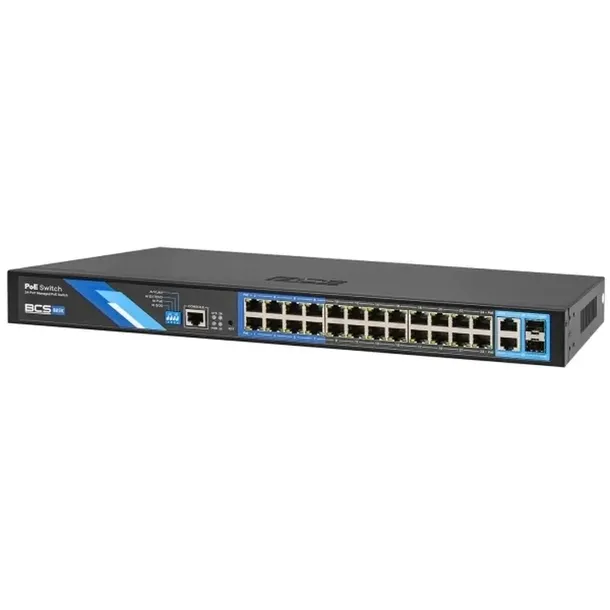 bcs-b-sp2402g-2sfp-m-producent-bcs