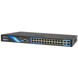 bcs-b-sp2402g-2sfp-m-producent-bcs